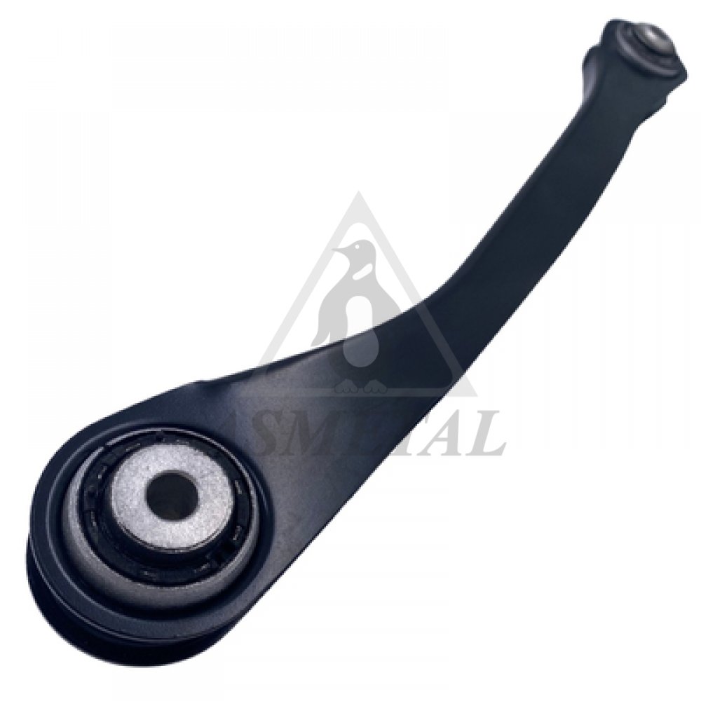 Spona/Rame Zadnje Levo BMW 8 Coupe (G15) /23BM0364 - Slika 2