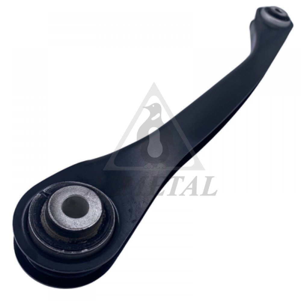 Spona/Rame Zadnje Levo BMW 8 Coupe (G15) /23BM0364 - Slika 3