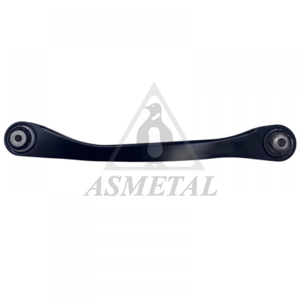Spona/Rame Zadnje Levo BMW 8 Coupe (G15) /23BM0364