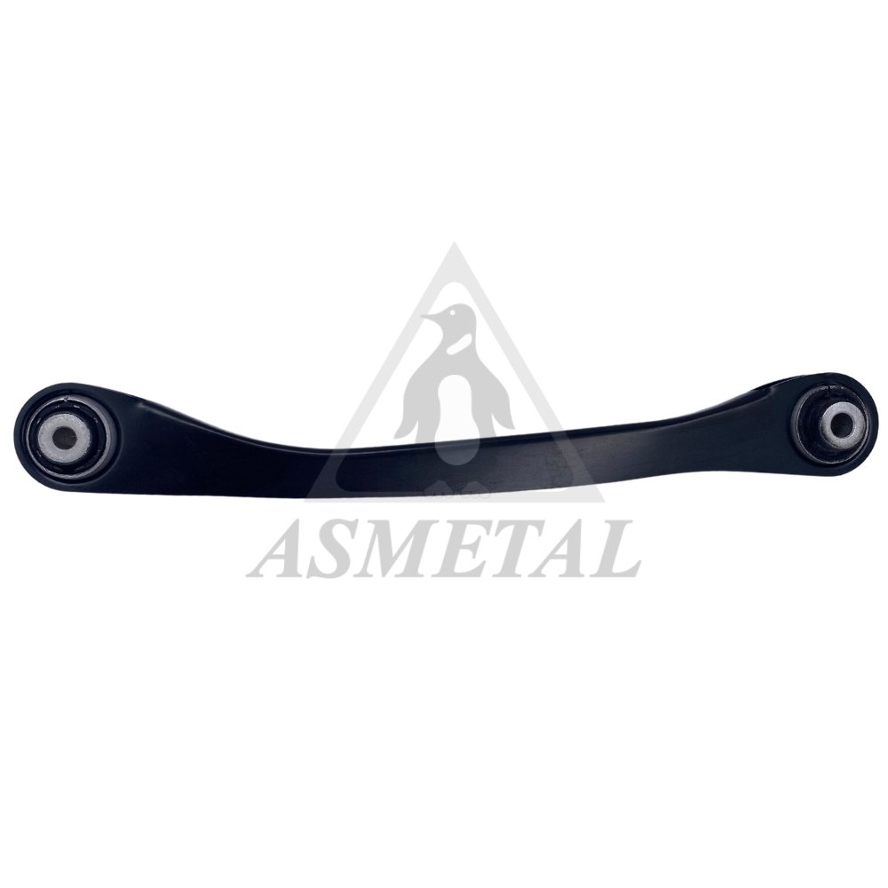 Spona/Rame Zadnje Desno BMW 6 Gran Turismo (G32) 23BM0365