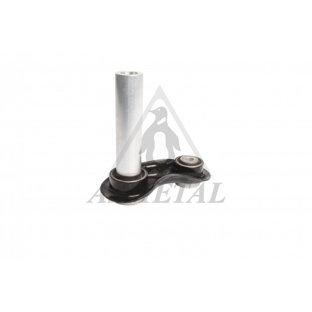Rame Zadnje BMW X5 (E53) 7 (E65,E66,E67) / 23BM0399