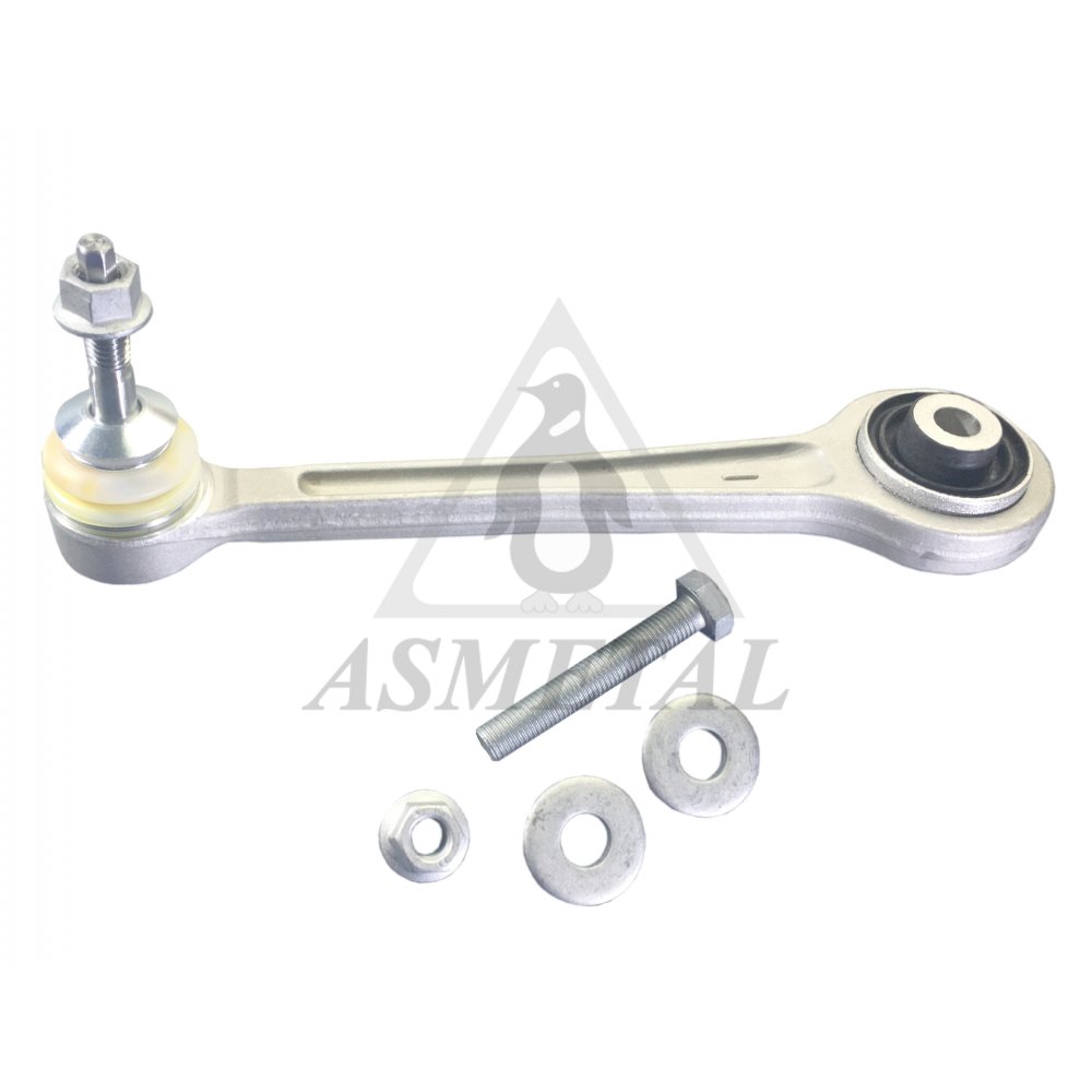 Spona/Rame Zadnje BMW X5 (E53) + Saraf / 23BM0400