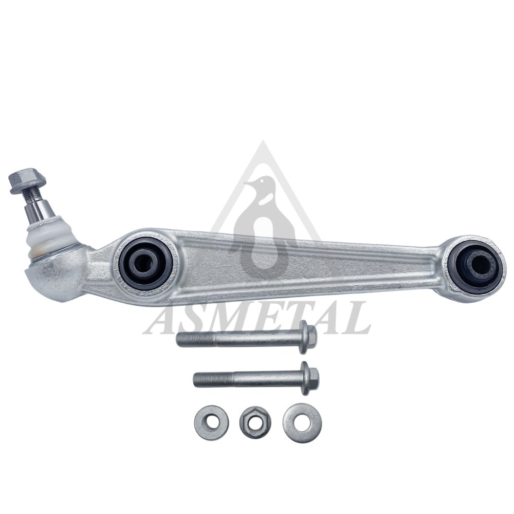 Rame Prednje Levo BMW X5 (E70) X6 (E71 / E72 Hybrid) + Saraf