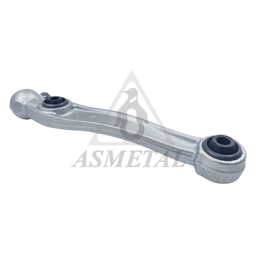 Rame Prednje Desno BMW X5 (E70) + Saraf / 23BM0421 - Slika 2