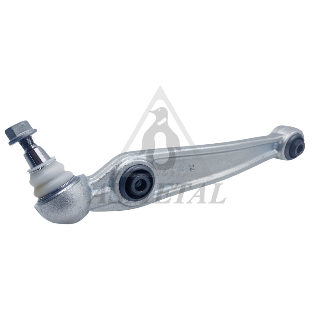 Rame Prednje Desno BMW X5 (E70) + Saraf / 23BM0421 - Slika 3