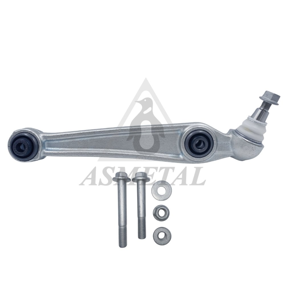 Rame Prednje Desno BMW X5 (E70) + Saraf / 23BM0421
