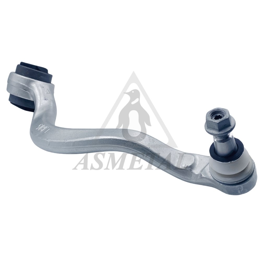 Spona/Rame Prednje Levo BMW X5 (F15) X5 (E70) + Saraf - Slika 2