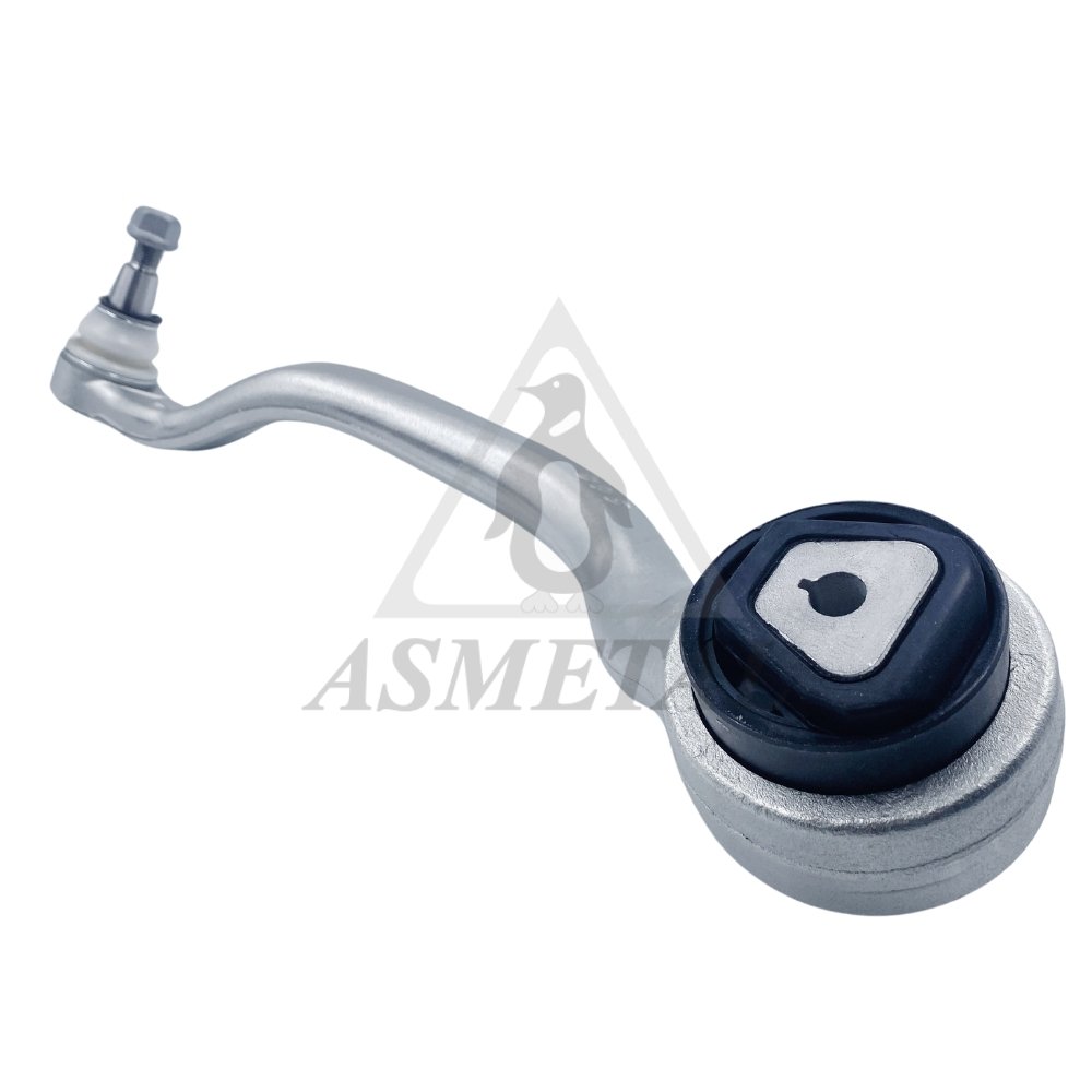 Spona/Rame Prednje Levo BMW X5 (F15) X5 (E70) + Saraf - Slika 3