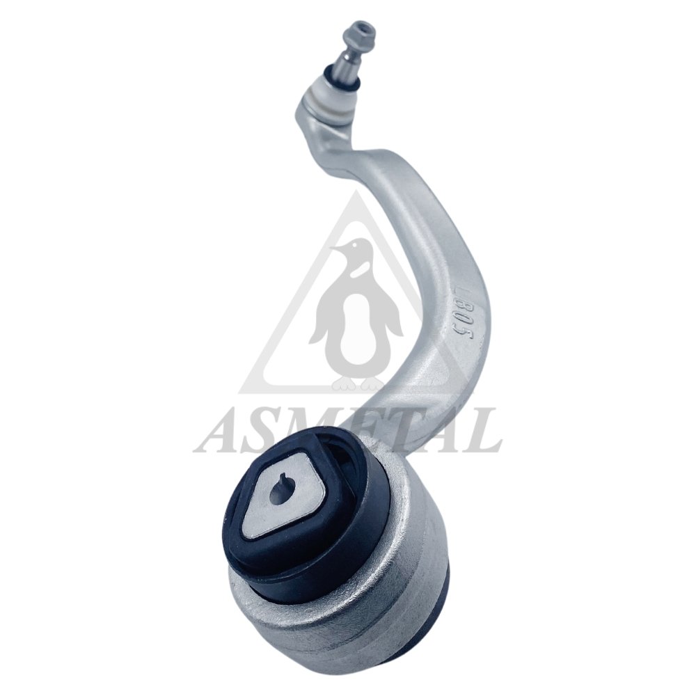 Spona/Rame Prednje Levo BMW X5 (F15) X5 (E70) + Saraf - Slika 4