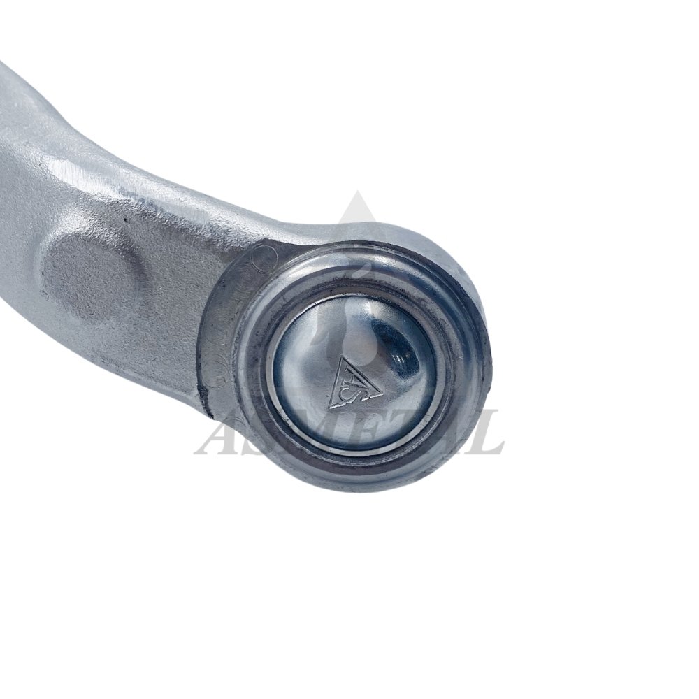 Spona/Rame Prednje Levo BMW X5 (F15) X5 (E70) + Saraf - Slika 5