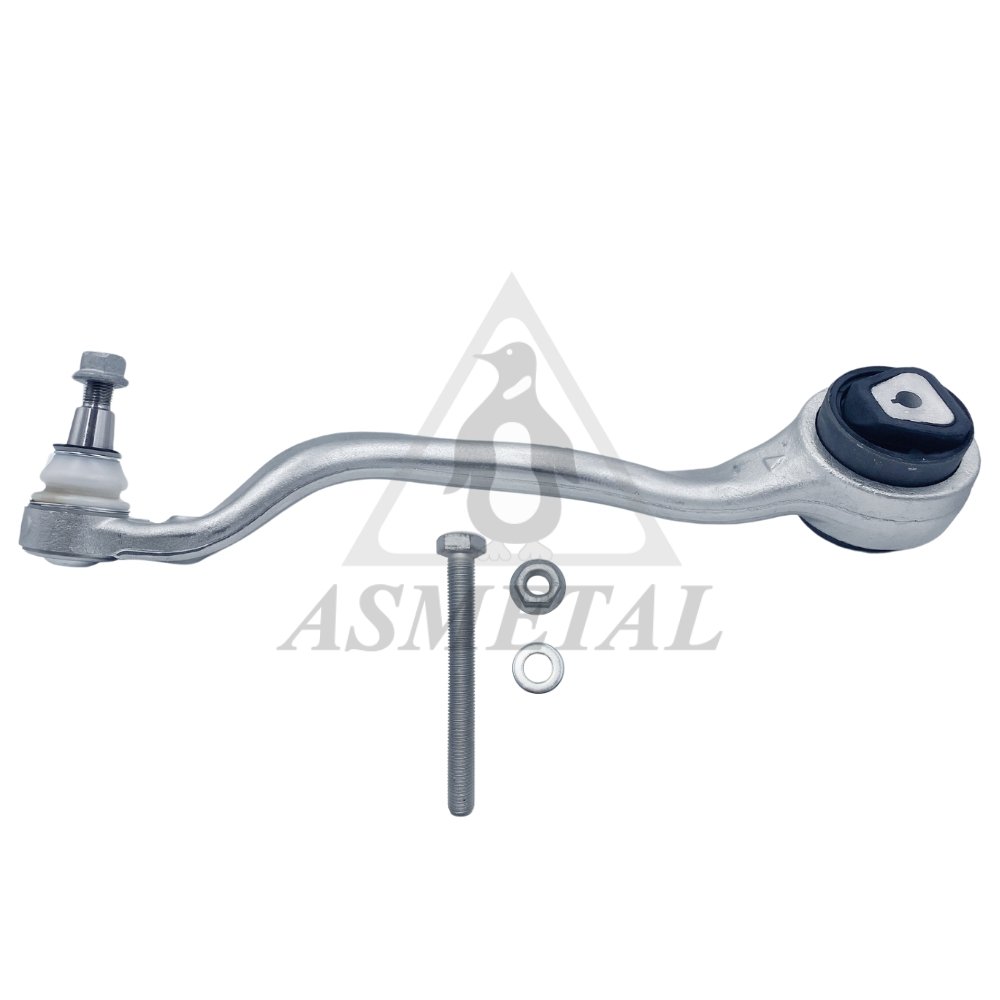 Spona/Rame Prednje Levo BMW X5 (F15) X5 (E70) + Saraf