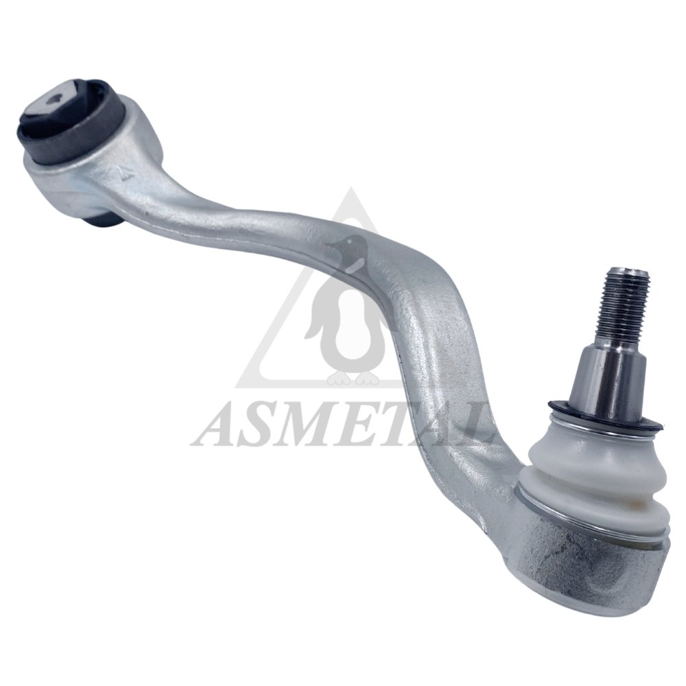 Spona/Rame Prednje Desno BMW X6 (F16) / 23BM0423B - Slika 2