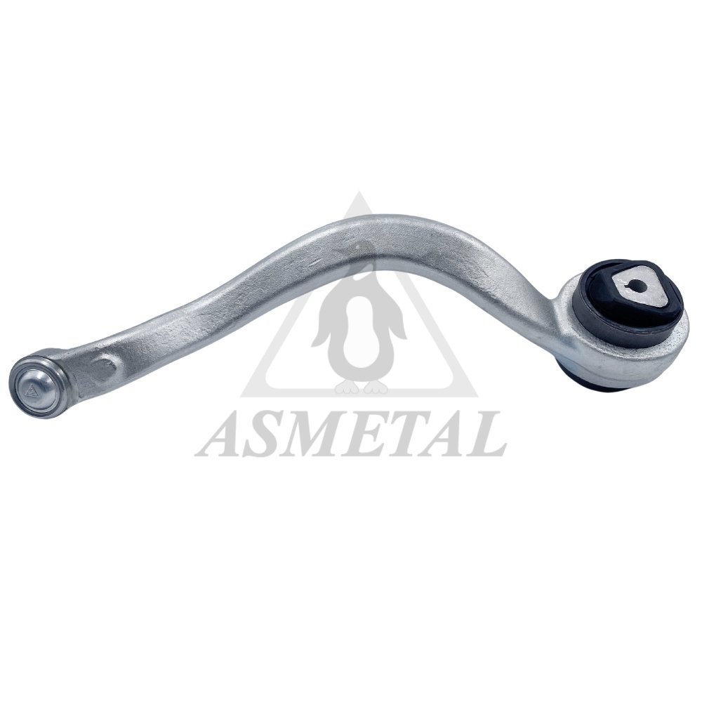 Spona/Rame Prednje Desno BMW X6 (F16) / 23BM0423B - Slika 4