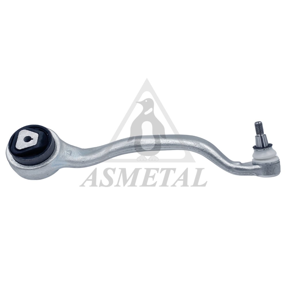 Spona/Rame Prednje Desno BMW X6 (F16) / 23BM0423B