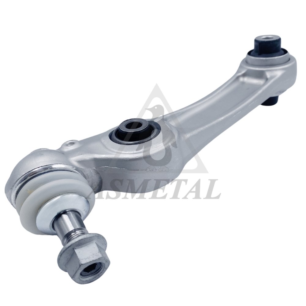 Spona/Rame Prednje Levo BMW 6 Grand Coupe (F06) + Saraf - Slika 2