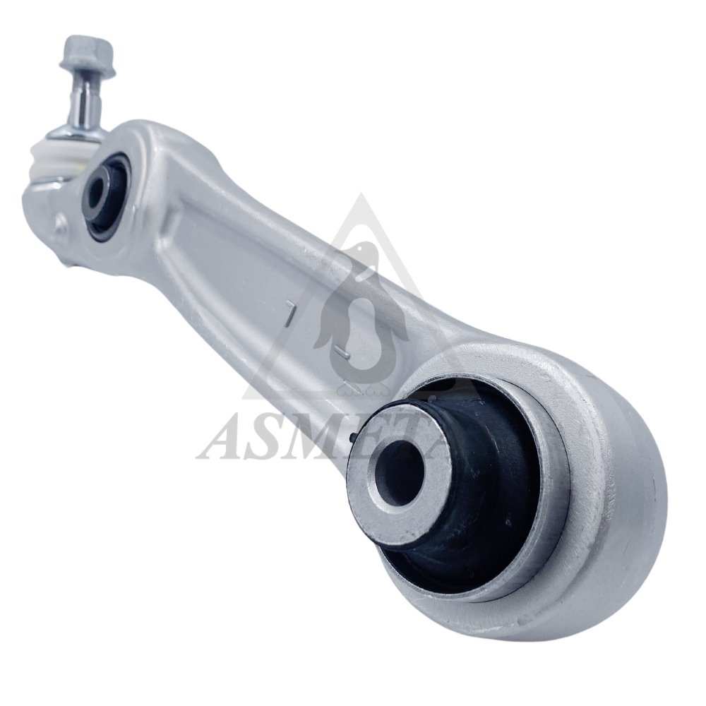 Spona/Rame Prednje Levo BMW 6 Grand Coupe (F06) + Saraf - Slika 3