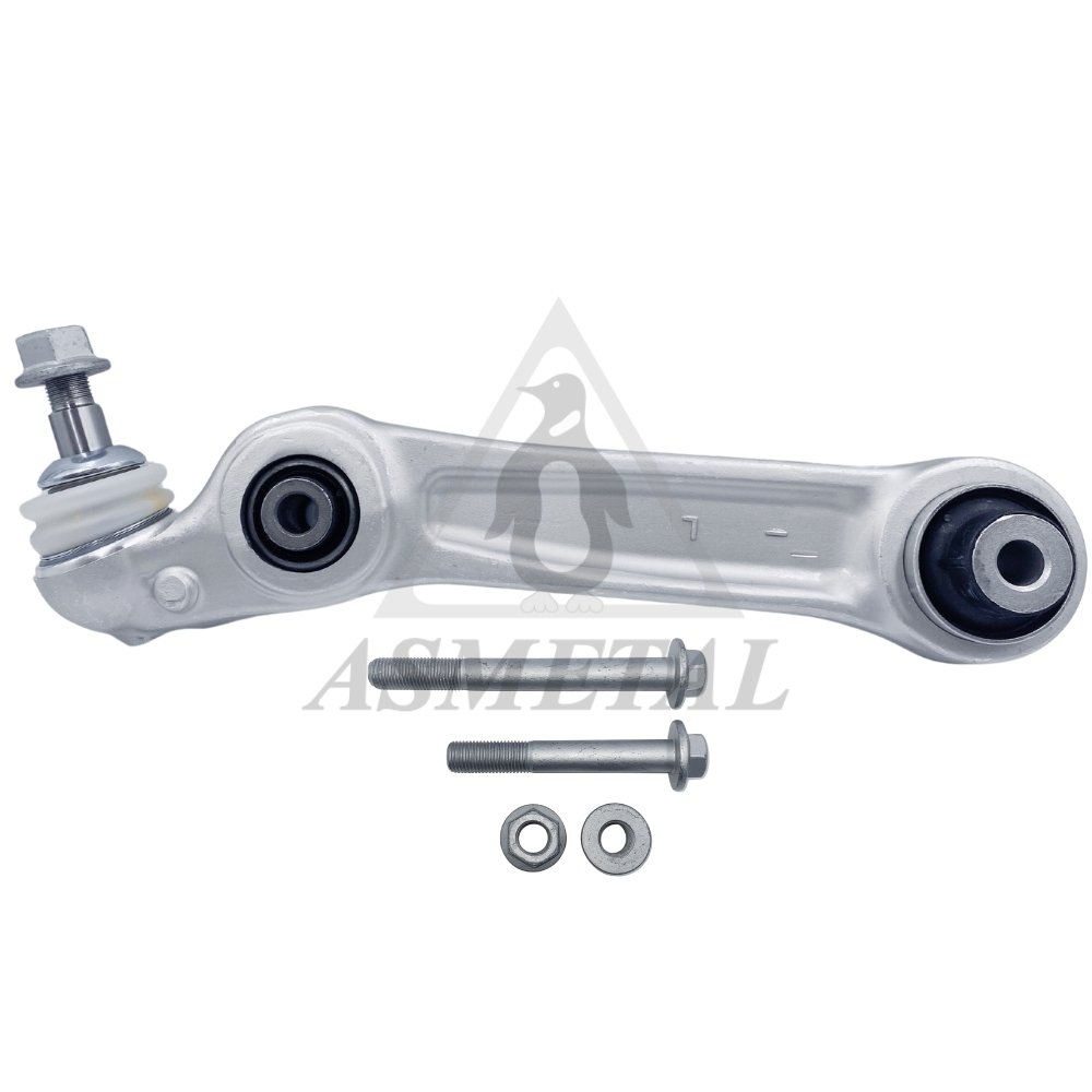 Spona/Rame Prednje Levo BMW 6 Grand Coupe (F06) + Saraf