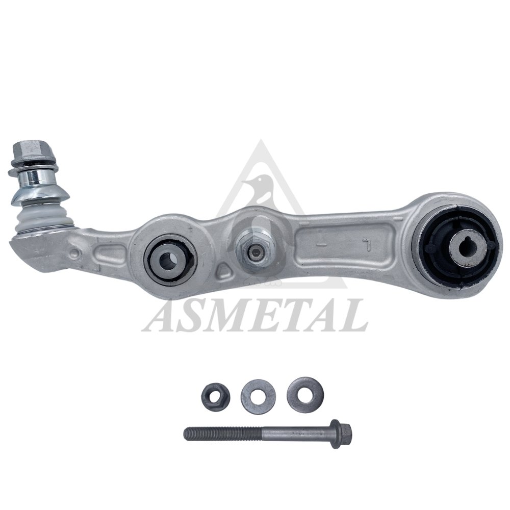 Spona/Rame Prednje Levo MERCEDES-BENZ C-CLASS (S205) + Saraf