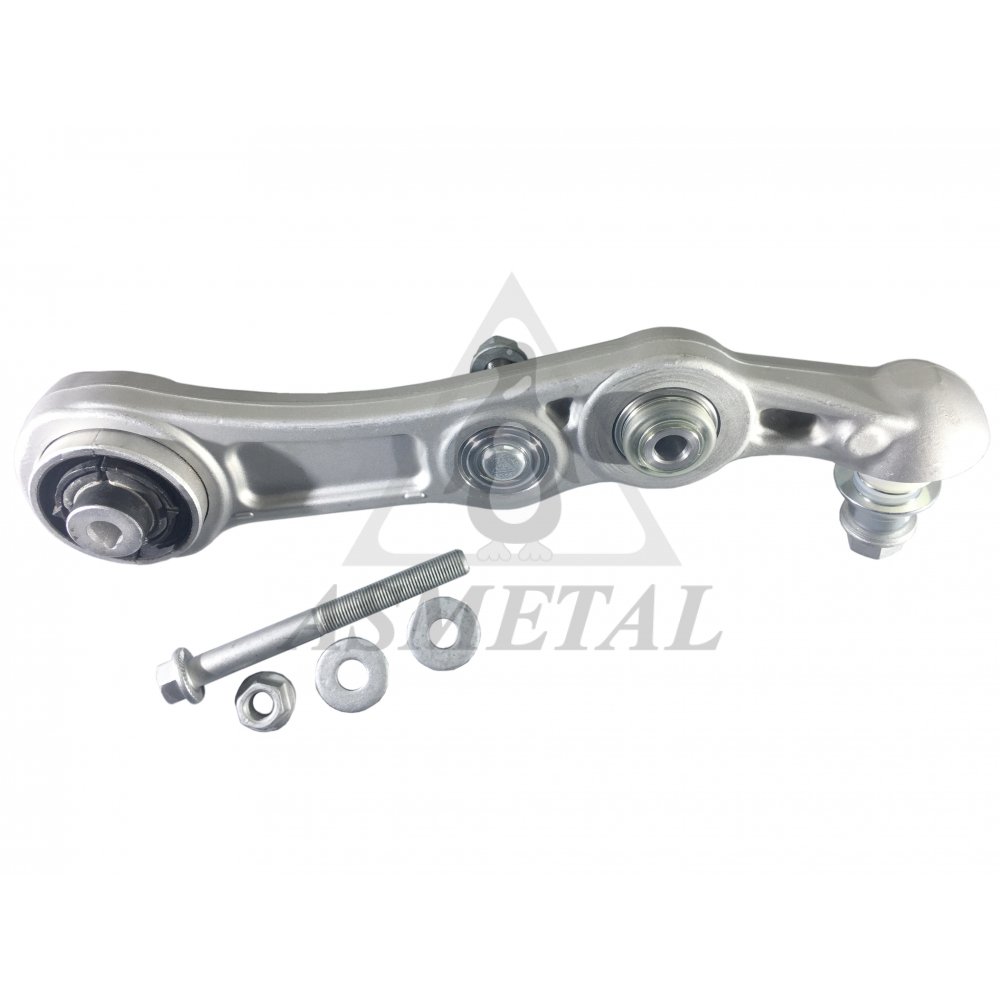 Rame Prednje Desno Mercedes E-CLASS (W213) + Saraf