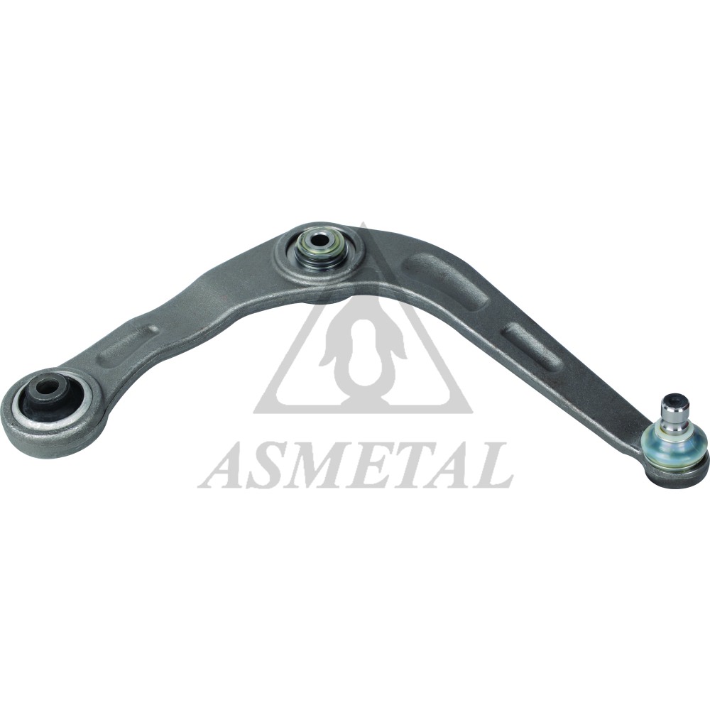 Rame Prednje Desno PEUGEOT 206 CC (2D) / 23PE0611