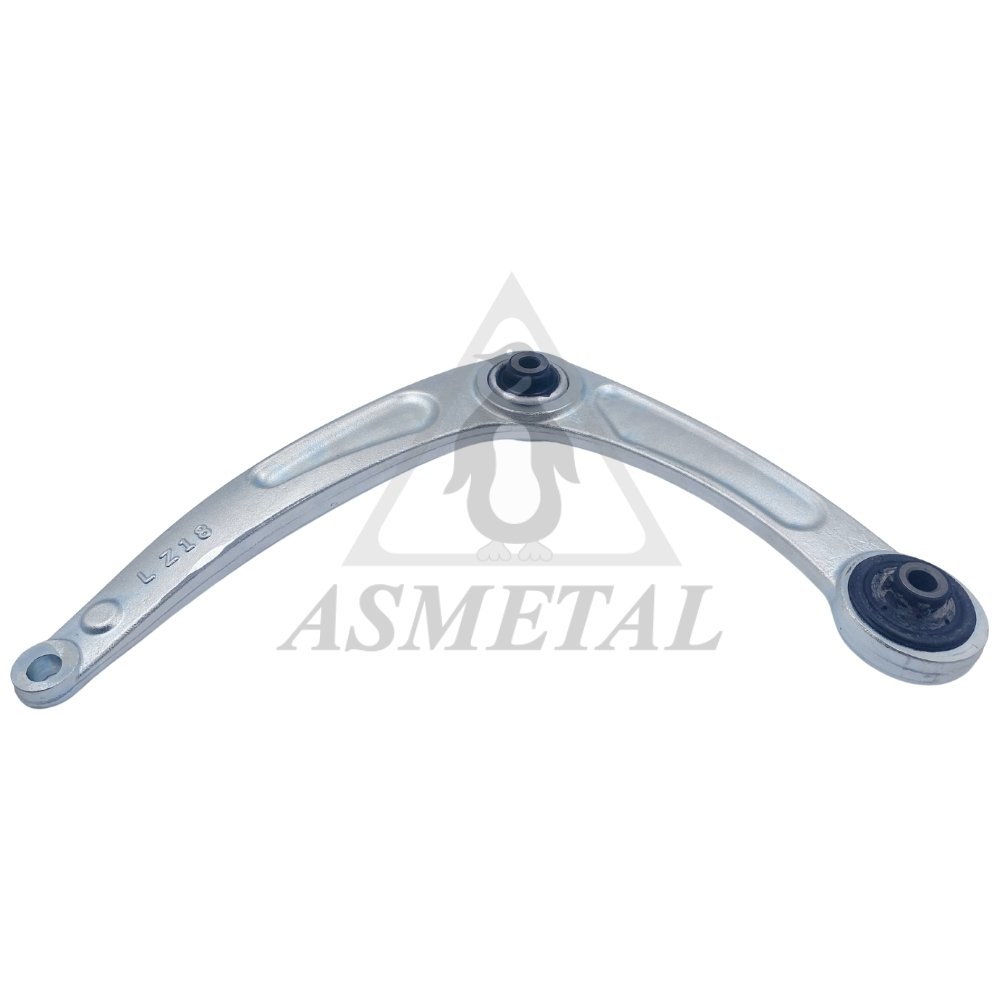 Rame Prednje Levo PEUGEOT 307 (3A/C) / 23PE0800