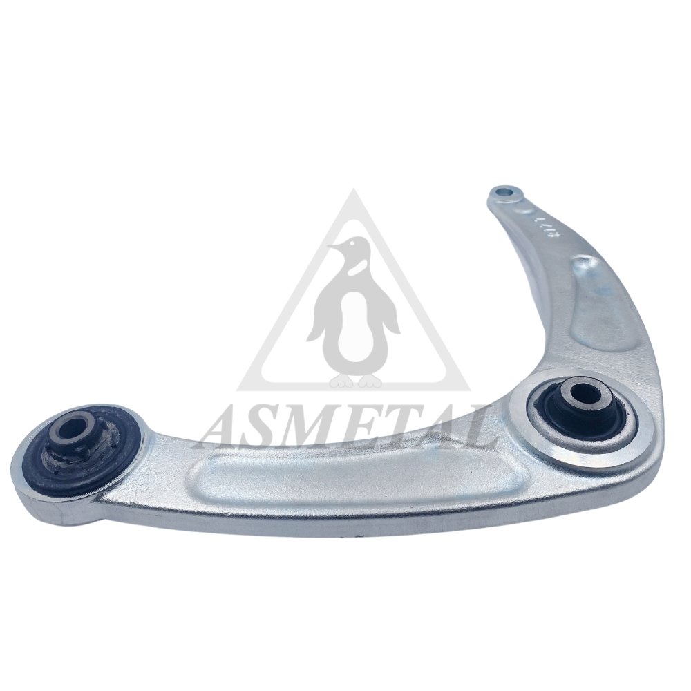Rame Prednje Levo PEUGEOT 307 (3A/C) / 23PE0800 - Slika 3