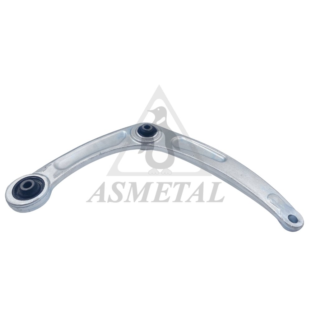 Rame Prednje Levo PEUGEOT 307 (3A/C) / 23PE0800 - Slika 4