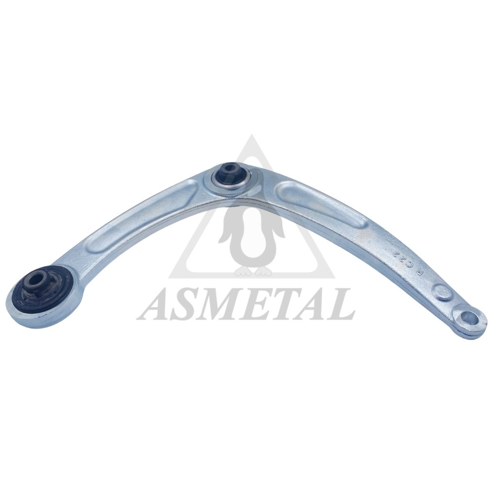 Rame Prednje Desno PEUGEOT 307 (3A/C) / 23PE0801 - Slika 2