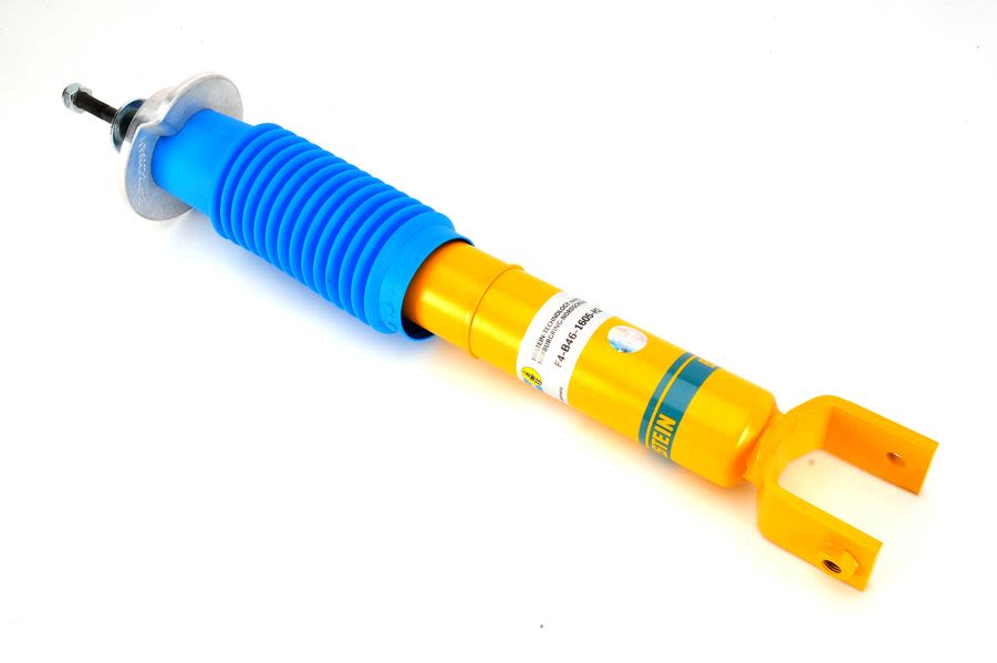 Amortizer Zadnji BILSTEIN HONDA CIVIC V Coupe (EJ), CRX III - Slika 2
