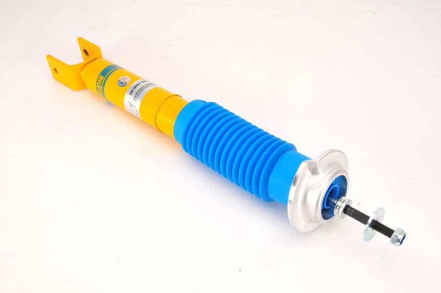 Amortizer Zadnji BILSTEIN HONDA CIVIC V Coupe (EJ), CRX III - Slika 3