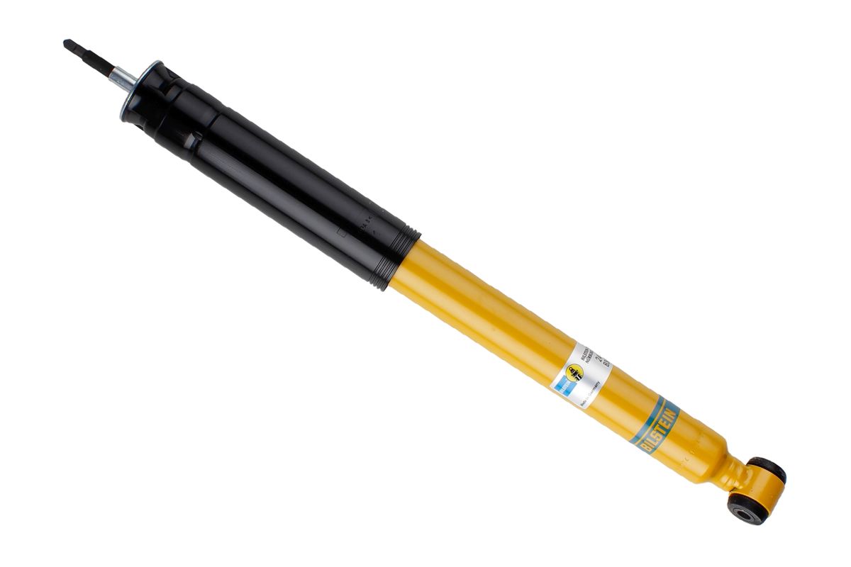 Amortizer Prednji BILSTEIN MERCEDES-BENZ C-CLASS (W202) - Slika 2