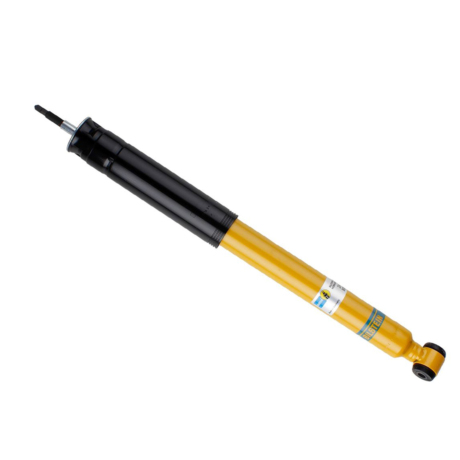 Amortizer Prednji BILSTEIN MERCEDES-BENZ C-CLASS (W202)