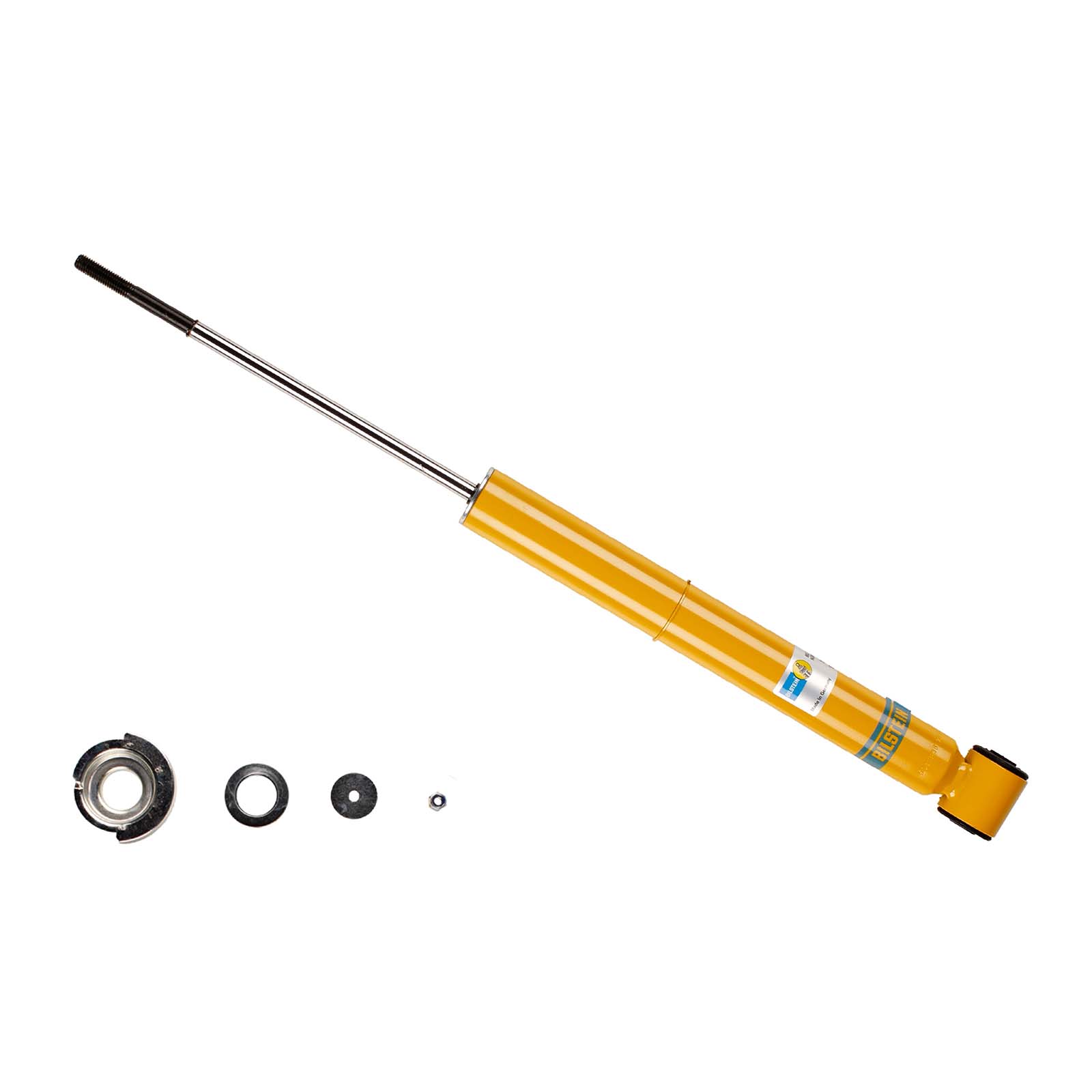 Amortizer Zadnji BILSTEIN AUDI 80 B2 Saloon, 90 B2, Coupe B2
