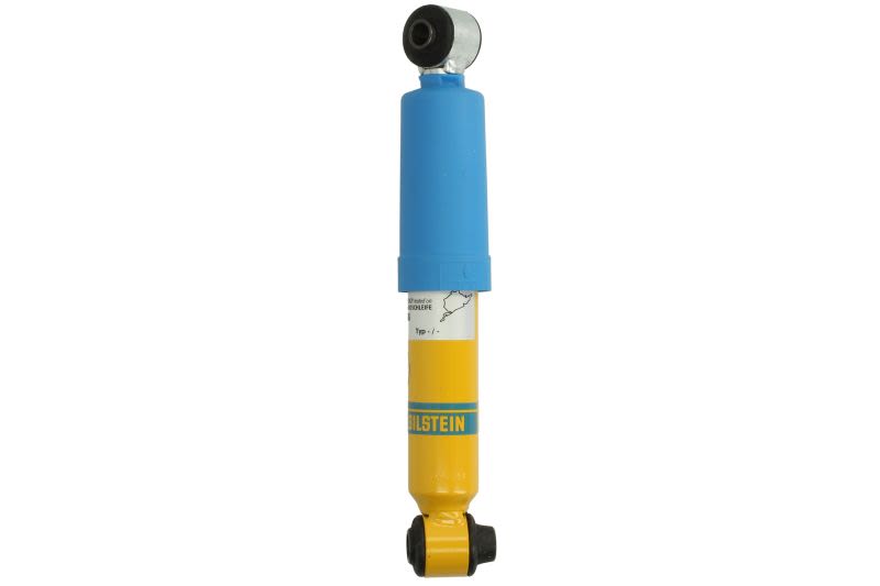 1 Sportski amortizer zadnji Bilstein B8 CITROEN AX+SAXO - Slika 2
