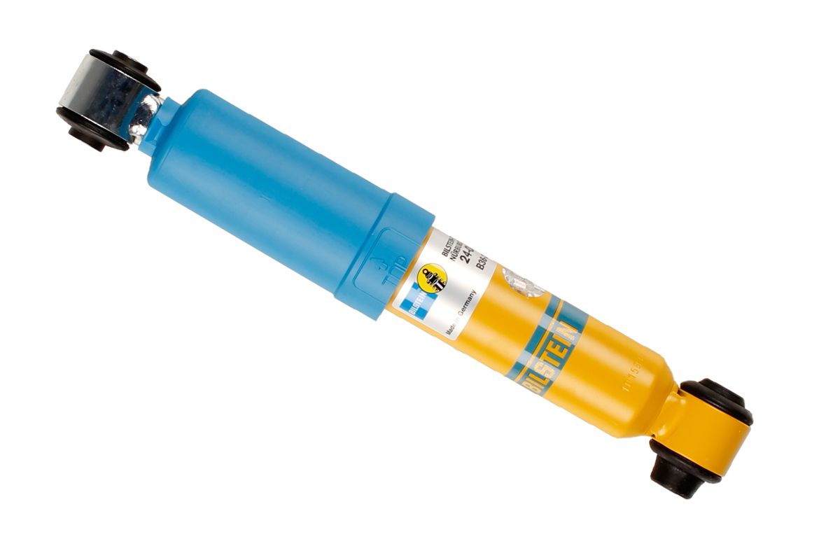 1 Sportski amortizer zadnji Bilstein B8 CITROEN AX+SAXO - Slika 3