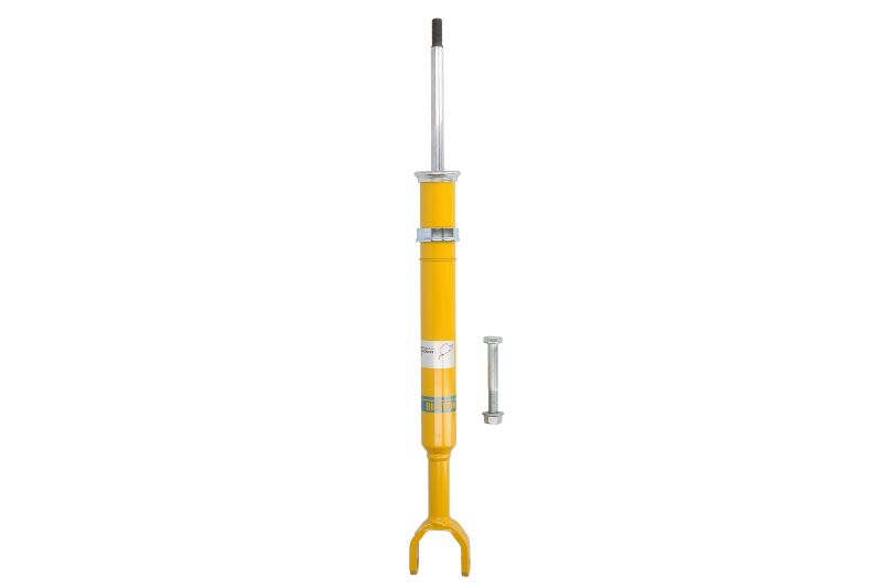Amortizer Prednji BILSTEIN B8 AUDI A4 B5, A6 C5,VW PASSAT B5 - Slika 2