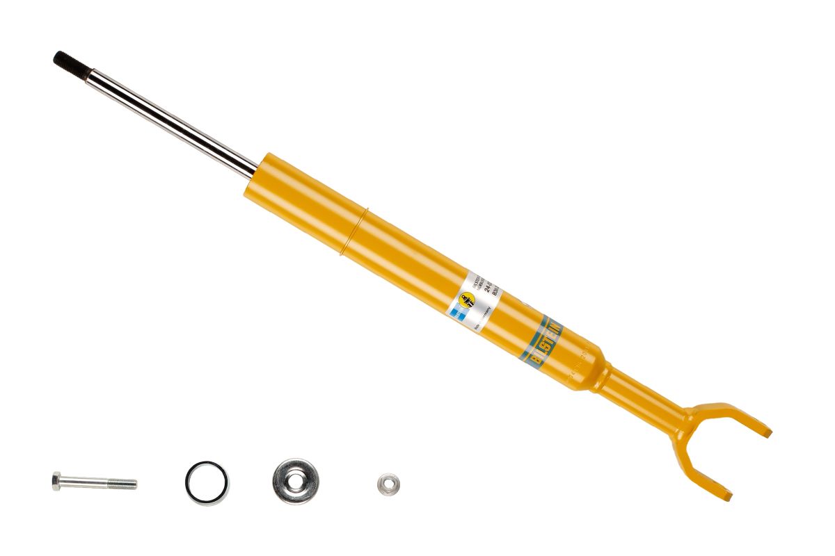 Amortizer Prednji BILSTEIN B8 AUDI A4 B5, A6 C5,VW PASSAT B5 - Slika 3