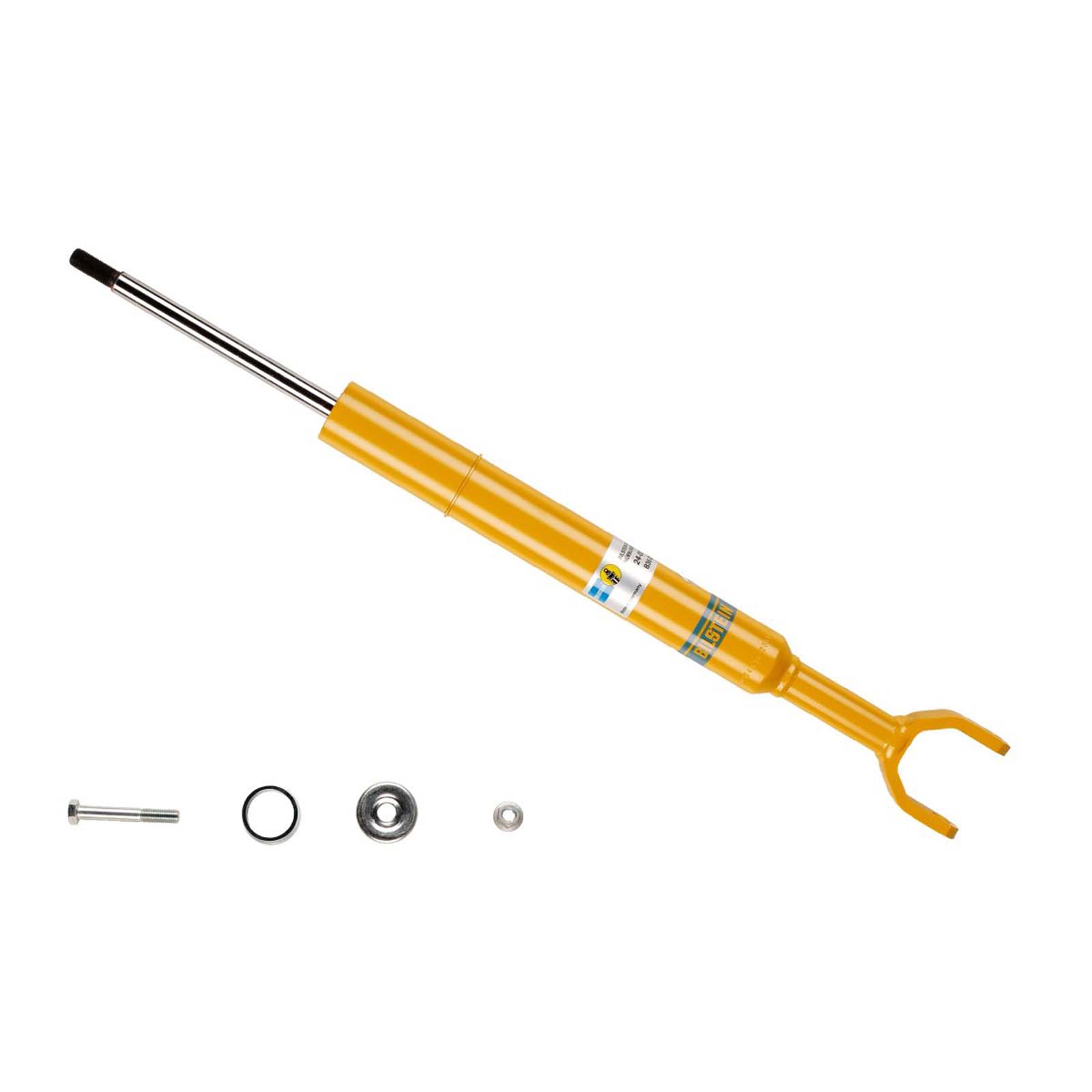 Amortizer Prednji BILSTEIN B8 AUDI A4 B5, A6 C5,VW PASSAT B5