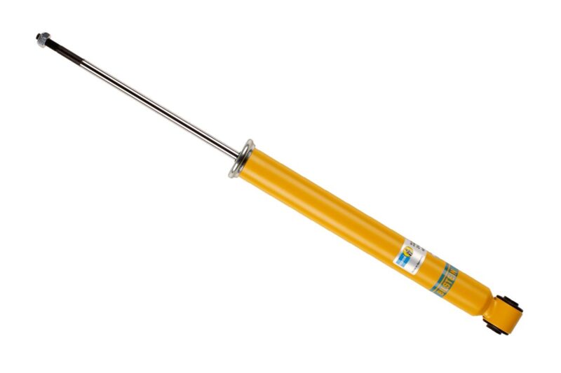 Amortizer Zadnji Sportski ZA: BMW 3 (E46) Limuzina+Convertible+Coupe+Touring BILSTEIN B8 24-026987