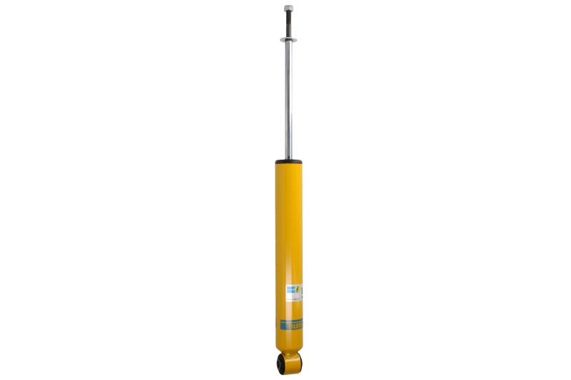 Amortizer Zadnji BILSTEIN B8 BMW 3 E36 Limuzina+Karavan+Kupe - Slika 2