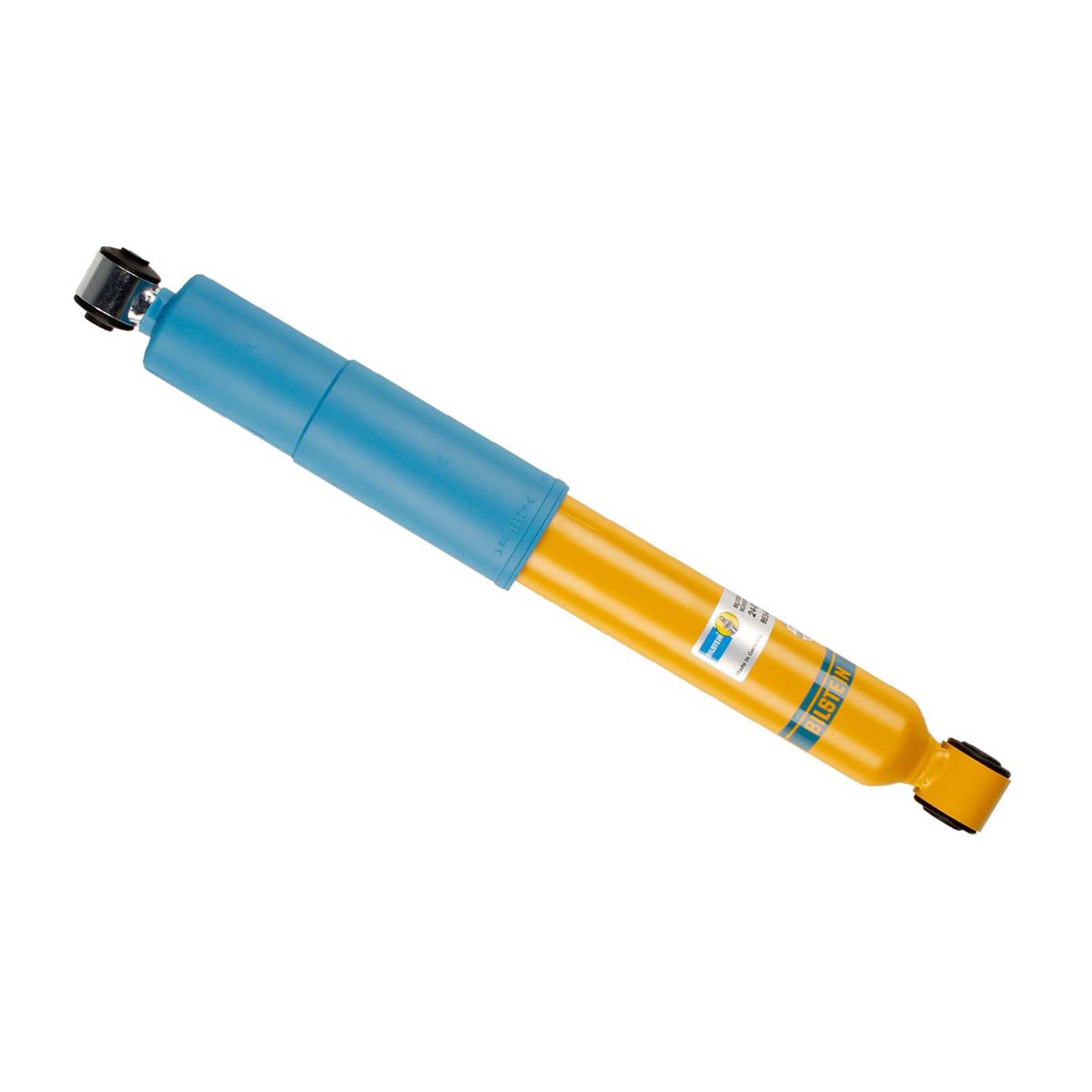 Amortizer Zadnji BILSTEIN AUDI A3, TT, SEAT Leon, VW Bora