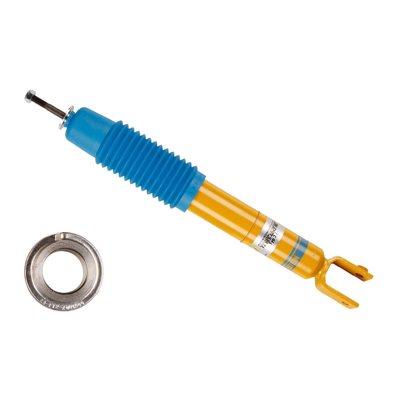 Amortizer Zadnji BILSTEIN ROVER 400 II (RT)