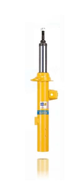 Amortizer Zadnji BILSTEIN ROVER 400 II (RT) - Slika 6