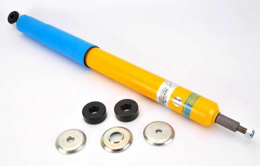 Amortizer Prednji BILSTEIN LAND ROVER DEFENDER (L316) - Slika 4