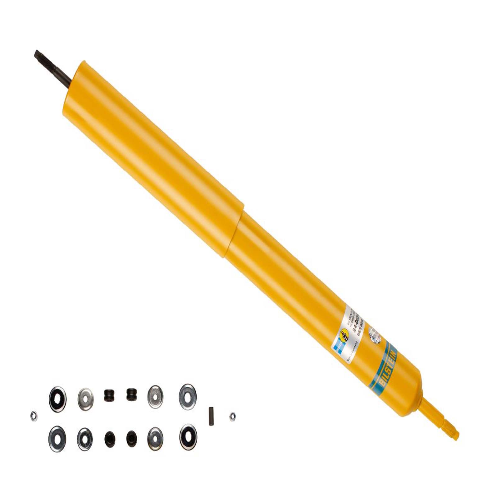 Amortizer Prednji BILSTEIN LAND ROVER DEFENDER (L316)