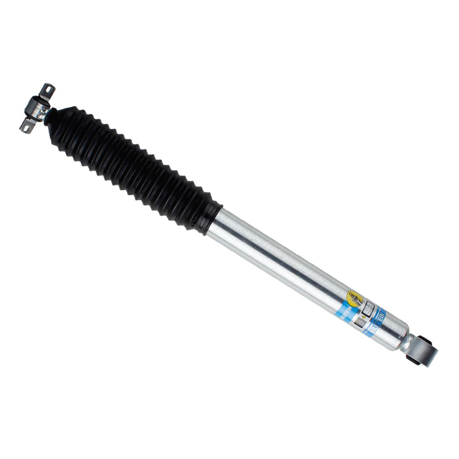 Amortizer Zadnji BILSTEIN CHEVROLET Blazer, C-K, GMC Yukon