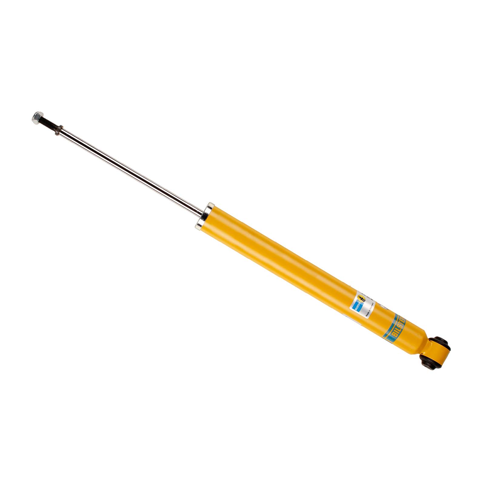 Amortizer Zadnji BILSTEIN B8 AUDI A1, SEAT, SKODA, VW POLO