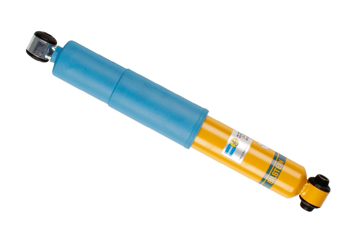Amortizer Zadnji BILSTEIN FIAT STILO Multi Wagon (192), VAN - Slika 2