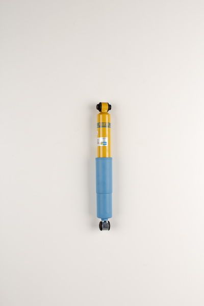 Amortizer Zadnji BILSTEIN FIAT STILO Multi Wagon (192), VAN - Slika 4