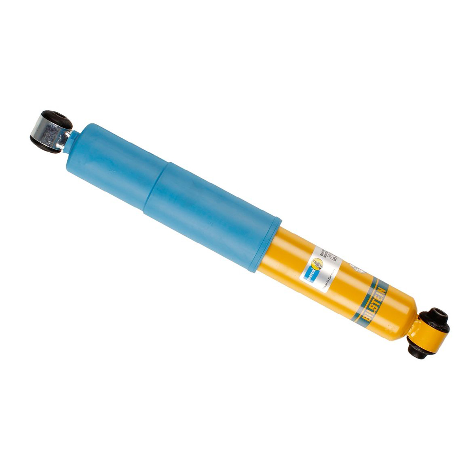 Amortizer Zadnji BILSTEIN FIAT STILO Multi Wagon (192), VAN